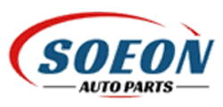 Jinan  SOEON  Auto  Dijelovi  Co., Ltd