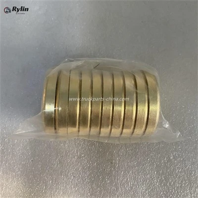 Motor Shacman čep posude 190003989210